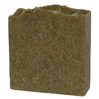 Akan Handmade Moringa Soap